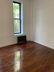 Rented by Rani Dishi, LREB