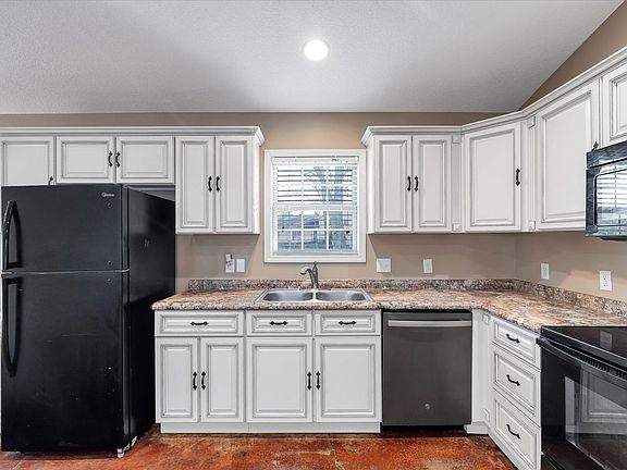 5th image of 1612 Dupwe Dr