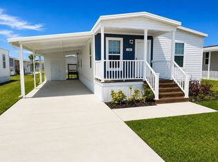 340 Sailing Way, Avon Park, FL 33825