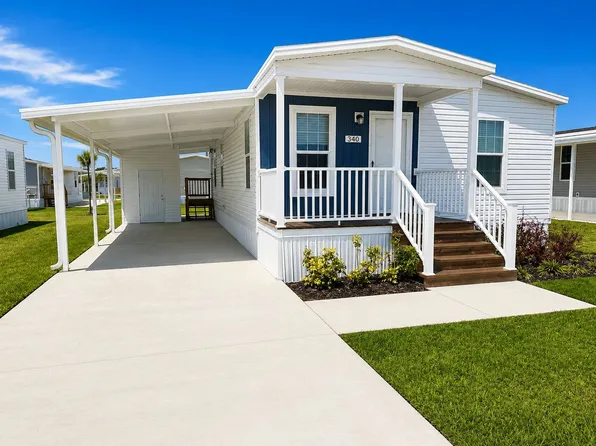 340 Sailing Way, Avon Park, FL 33825