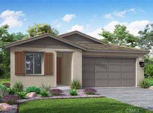 2188 Carob Pl, Banning, CA 92220