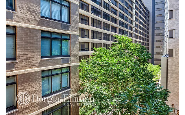 Rented by Douglas Elliman | media 4