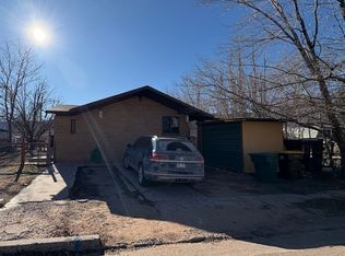 361 Wingate Ave, Moab, UT 84532