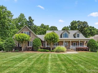 164 Evening Shadow Rd, Clover, SC 29710