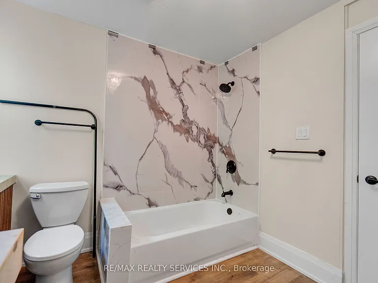 939 Beach Blvd #2 — Photo 21