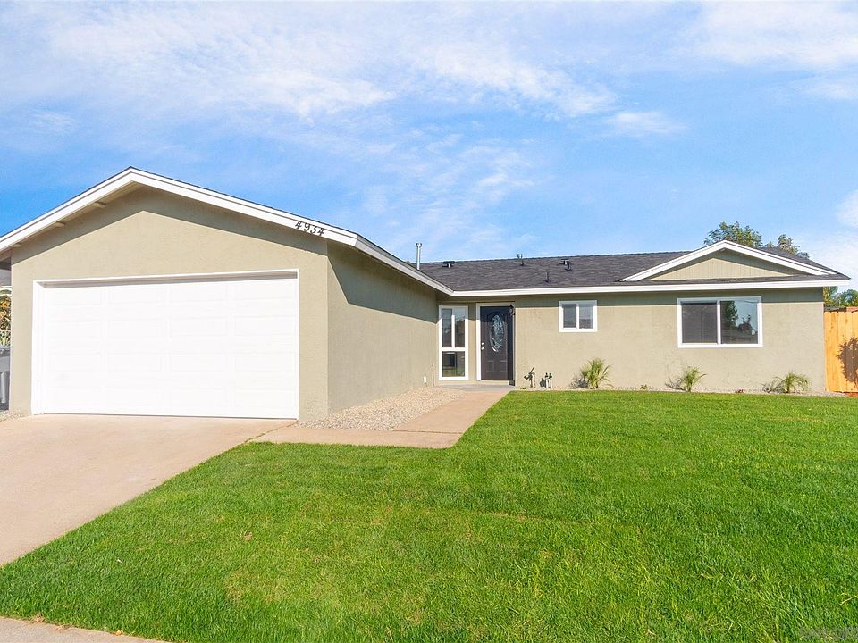 1st image of 4934 Roja Dr