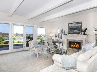 1226 Polaris Dr, Newport Beach, CA 92660