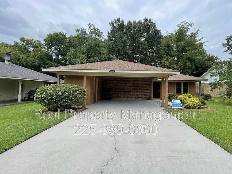 1st image of 13640 Rampart Ct