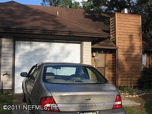 1st image of 11719 Fort Caroline Lakes Dr