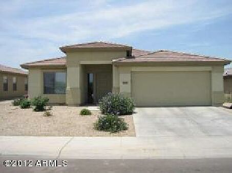 1st image of 2128 W Hasan Dr