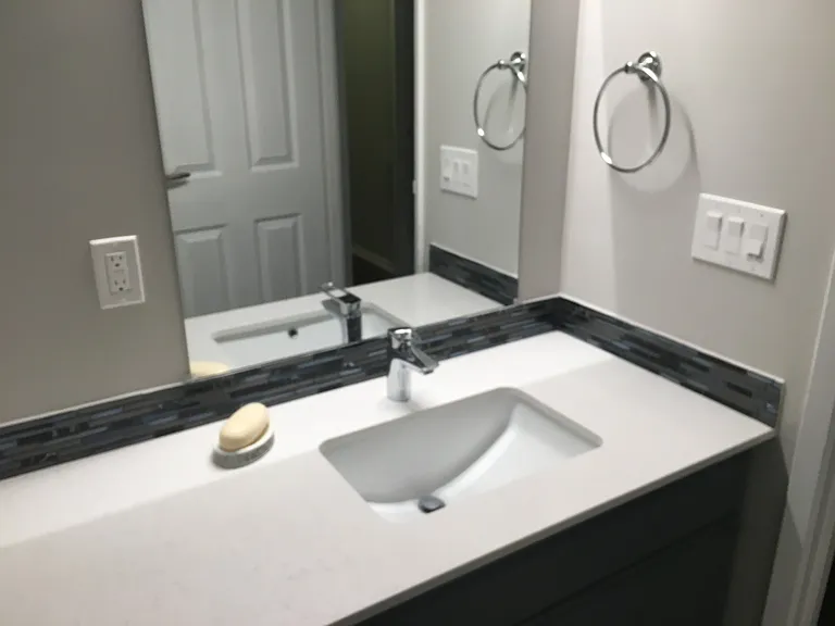 10 Ellen St E #809 — Photo 6