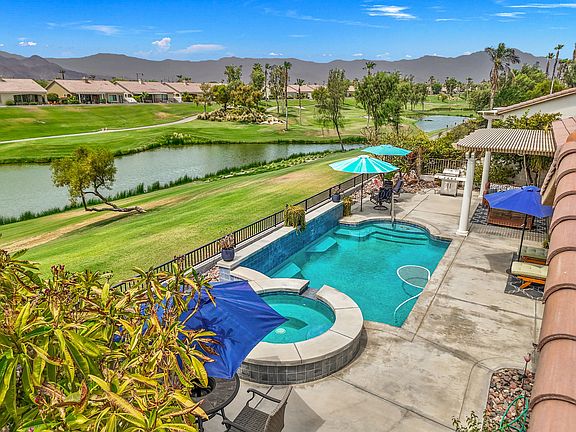 2nd image of 80365 Camino San Lucas