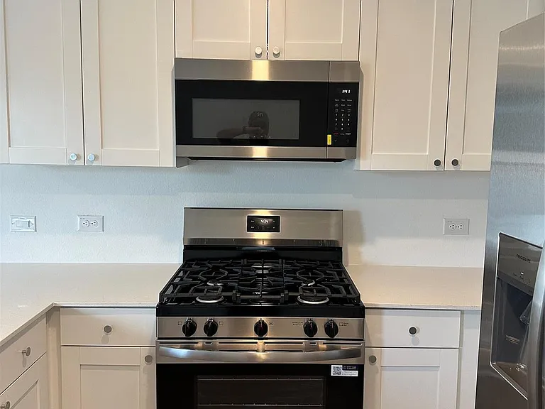 6209 Alder Crk — Photo 10