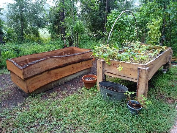 3543 N County Road 426