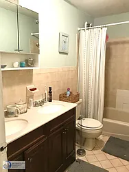Rented by Metropolitan Property Group