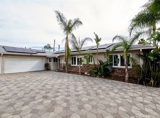 1348 N 13th Ave, Upland, CA 91786