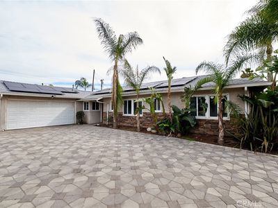 1348 N 13th Ave, Upland, CA, 91786