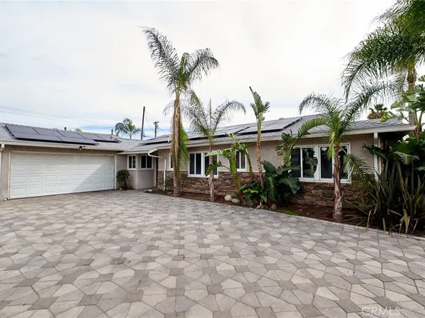 1348 N 13th Ave, Upland, CA 91786