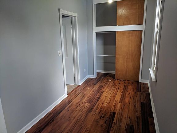 2nd image of 3107 N Lawndale Ave