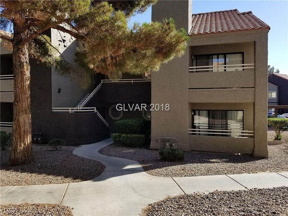 1st image of 5062 S Rainbow Blvd Unit 105