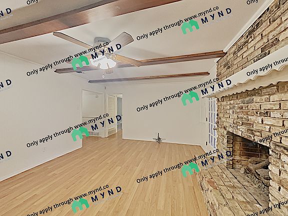 3rd image of 3721 Fenton Ave #1