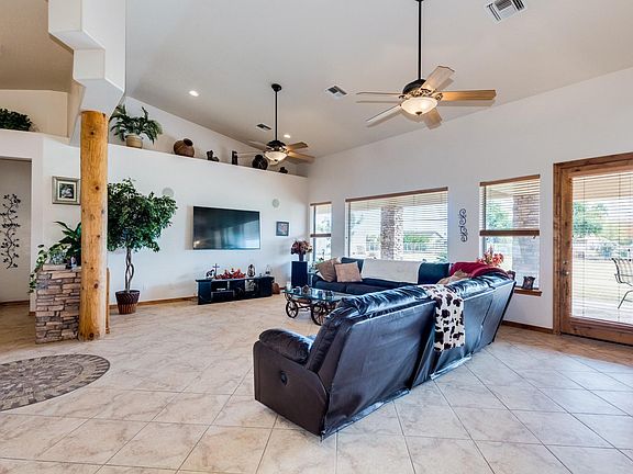 3rd image of 22217 E Nacoma Dr