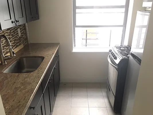 Rented by Arvik Group Real Estate | media 20