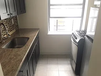 Rented by Arvik Group Real Estate