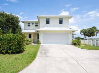 6225 S Us Highway 1, Grant, FL 32949