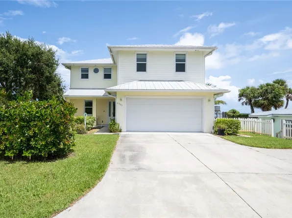 6225 S Us Highway 1, Grant, FL 32949