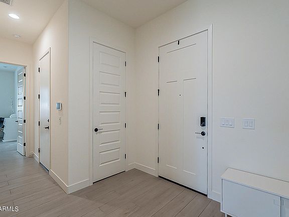 4th image of 21119 E Arroyo Verde Dr