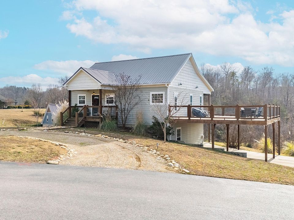 1st image of 1131 Sanctuary Shores Way