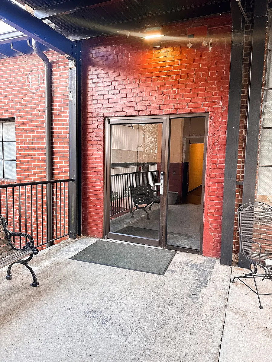 Building Photo - 301 Bradley St #A202