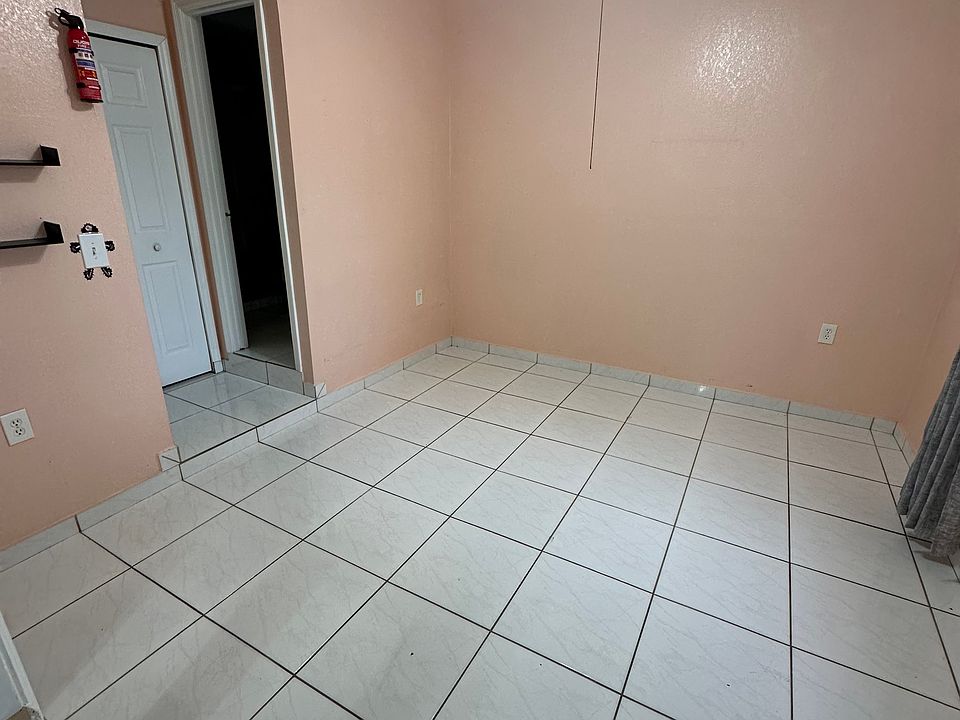 1st image of 255 W 52nd St Unit A