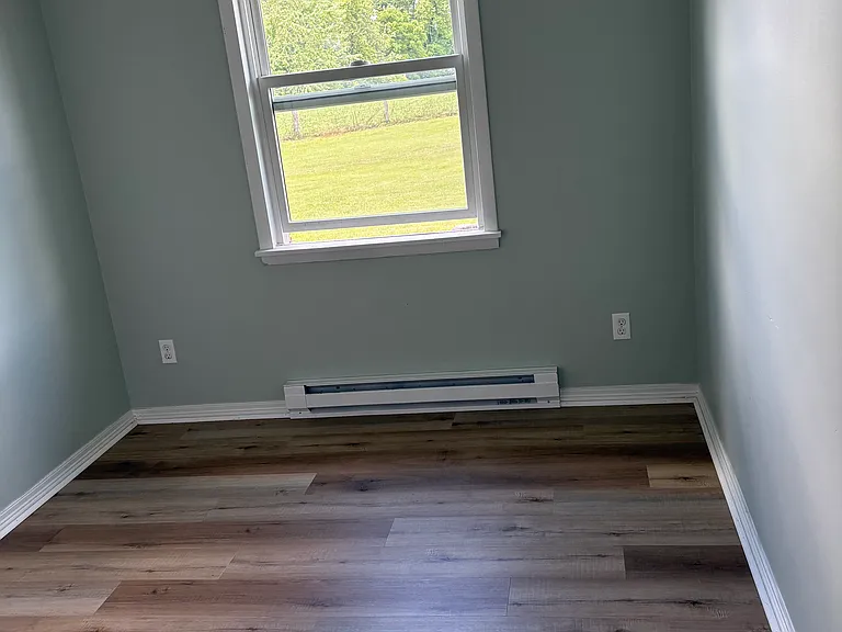 579 McKinney Rd #501 — Photo 10