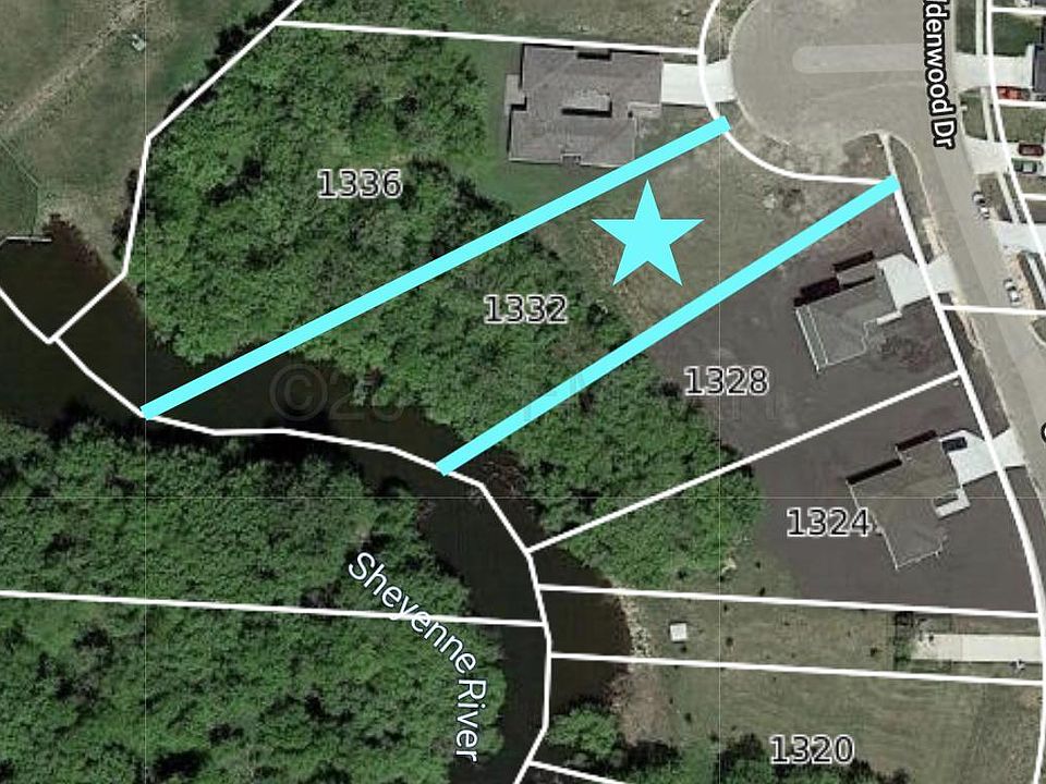 1st image of 1332 Goldenwood Dr