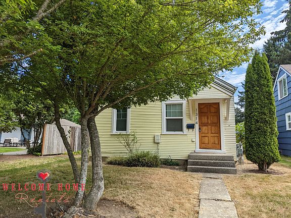 2nd image of 1314 Eastside St NE