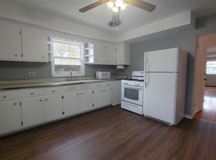 4158 N Meade Ave #2, Chicago, IL 60634