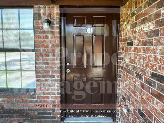 2nd image of 2085 Keathley Dr APT C-1