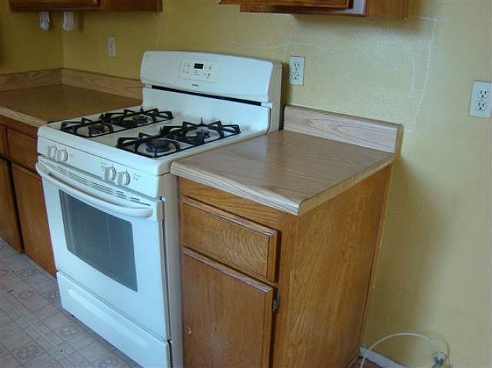 2nd image of 21411 Brook Dr