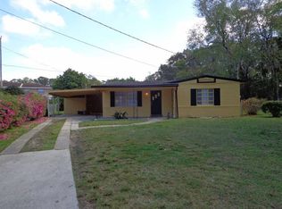 2561 Nicholas Cir E, Jacksonville, FL 32207