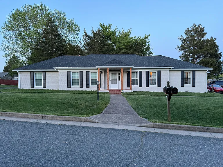 412 Gentry Dr #A-1 — Photo 12