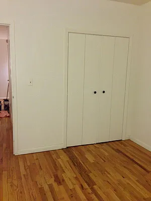 Rented by Keller Williams NYC | media 26