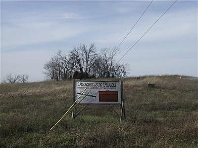 1st image of 108 Prosperous Way Lot 3