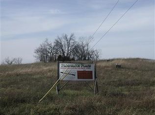 104 Prosperous Way LOT 2, Harrodsburg, KY 40330