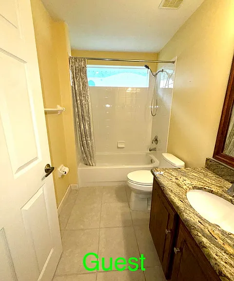 3 Meadowfield Ct — Photo 23