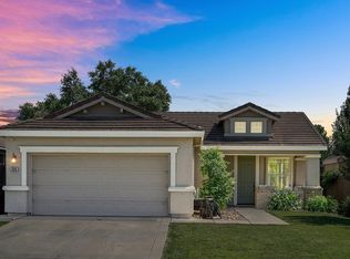 1560 Alicia Way, Sacramento, CA