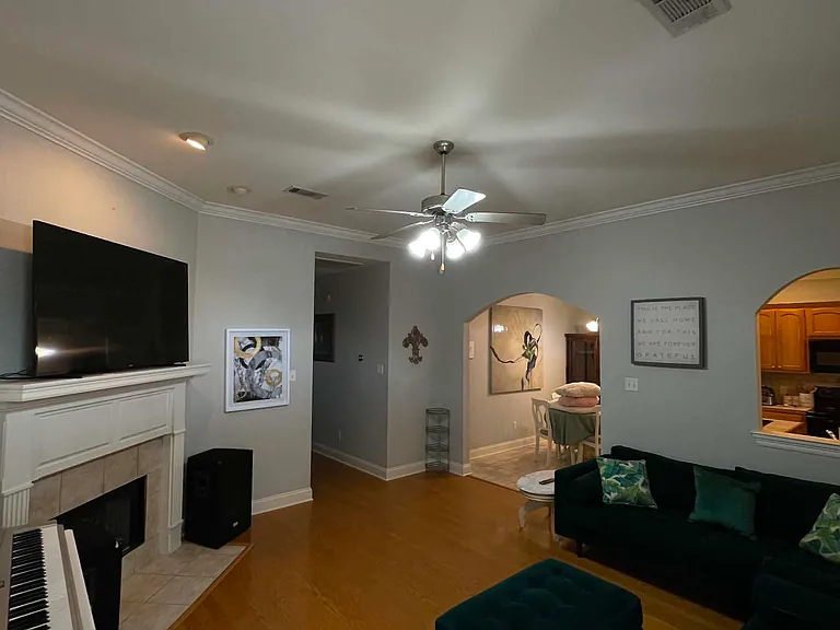 12366 Dutchtown Villa Dr — Photo 15