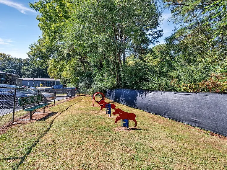 Summit Embry Hills — Photo 15