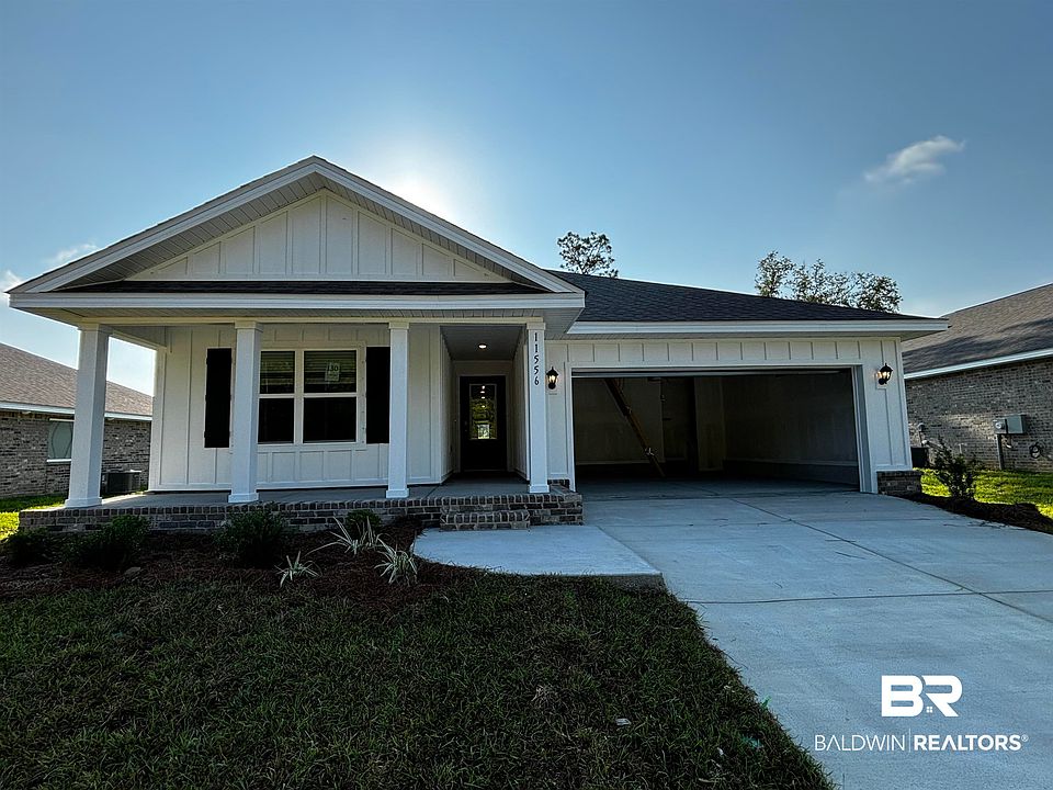 1st image of 11556 Elemis Dr
